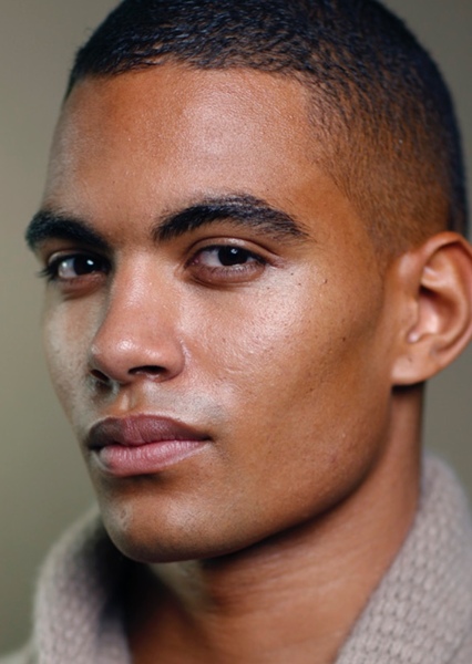 Terence Telle