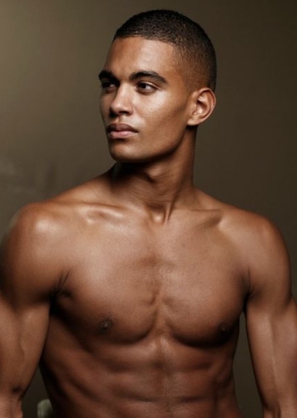 Terence Telle photo