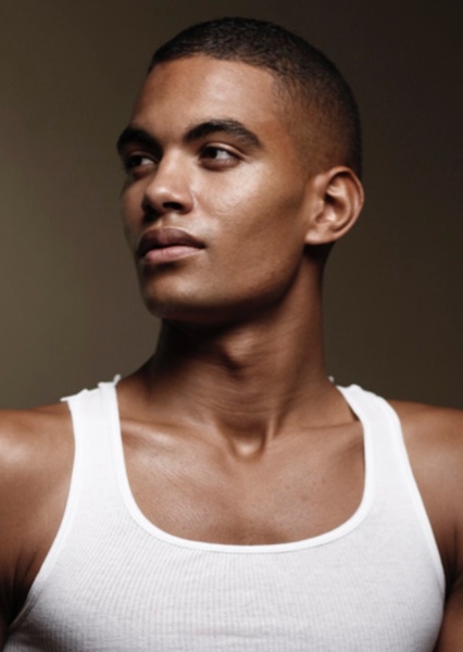 Terence Telle photo