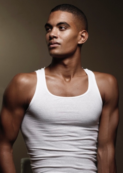 Terence Telle photo
