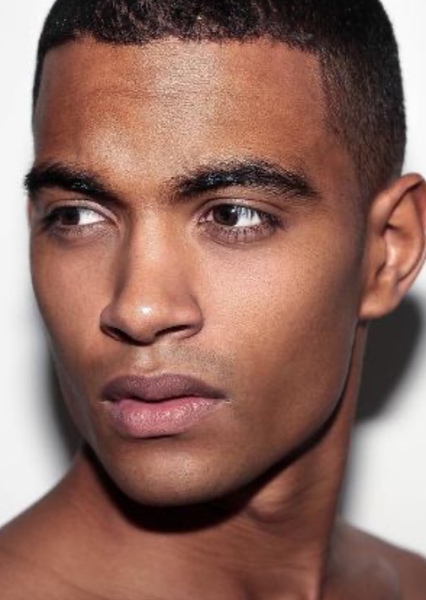Terence Telle photo