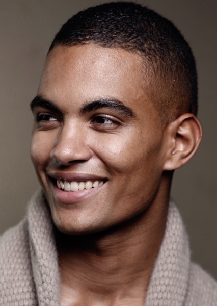Terence Telle