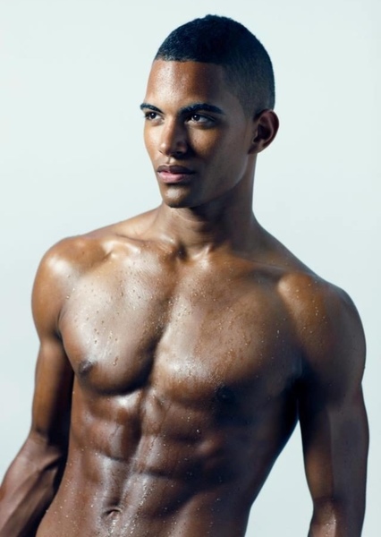 Terence Telle photo