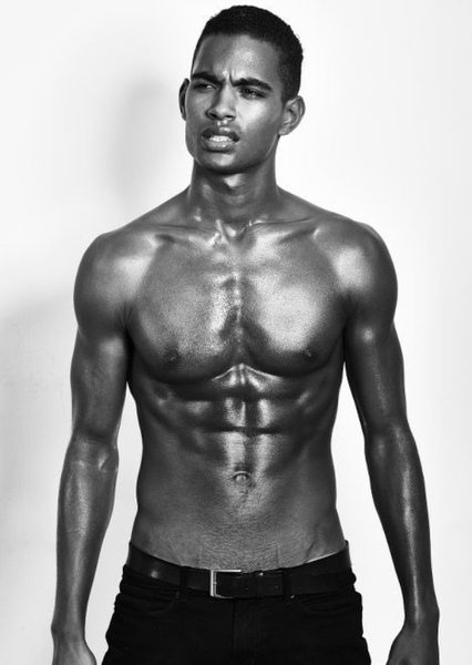 Terence Telle photo
