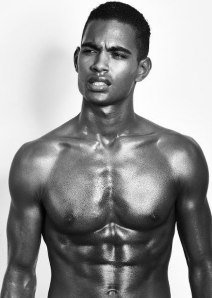 Terence Telle photo