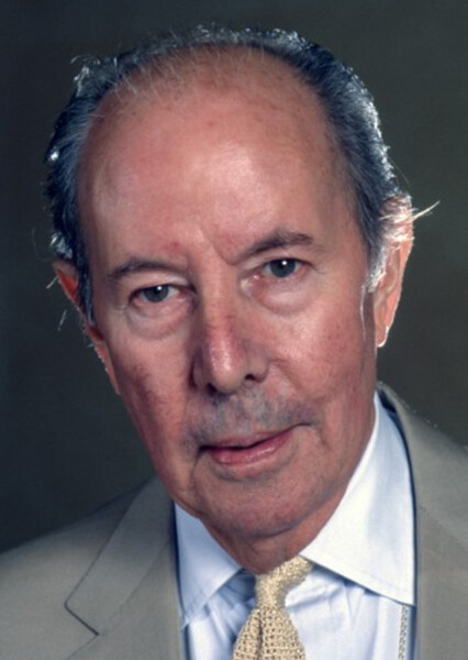 Terence Young