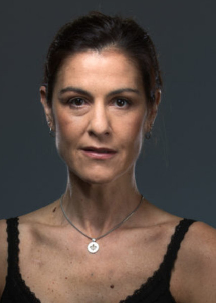Teresa Chaves