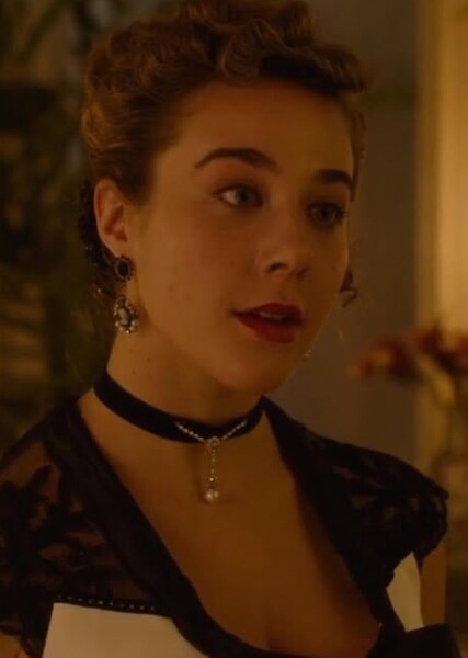 Ivy