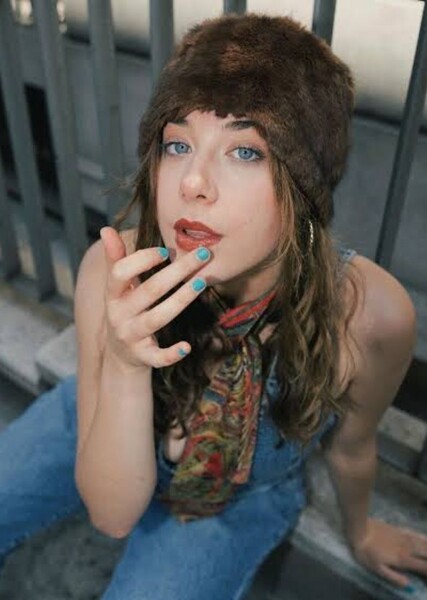Celia Bylers