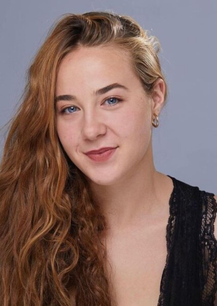Teresa de Mera