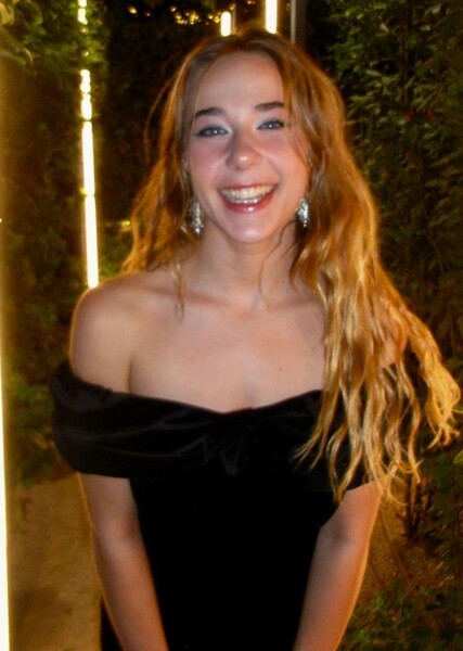 Irma Lair