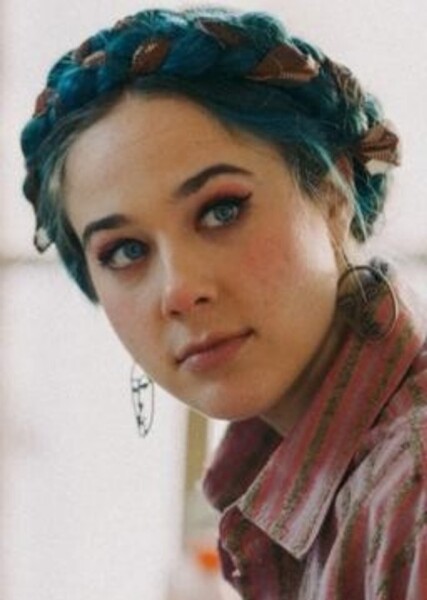 Sarah Bradshaw
