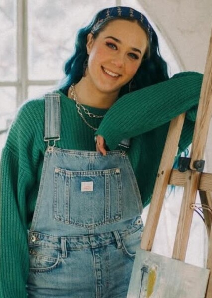 Chloe