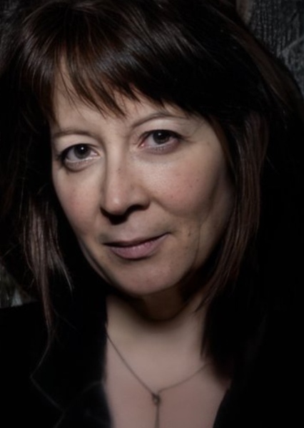 Teresa Gallagher photo