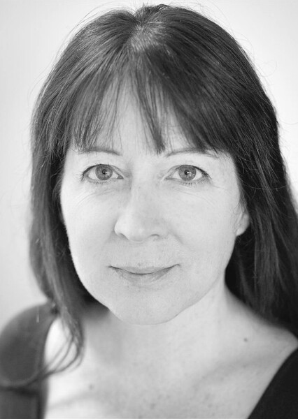 Teresa Gallagher photo