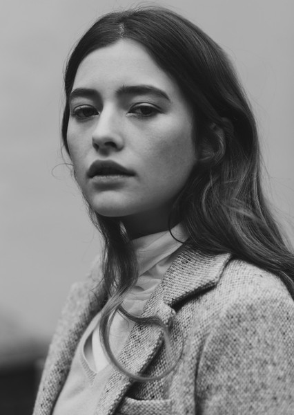 Teresa Oman photo