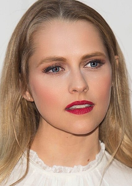 Teresa Palmer photo