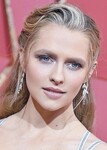 Teresa Palmer