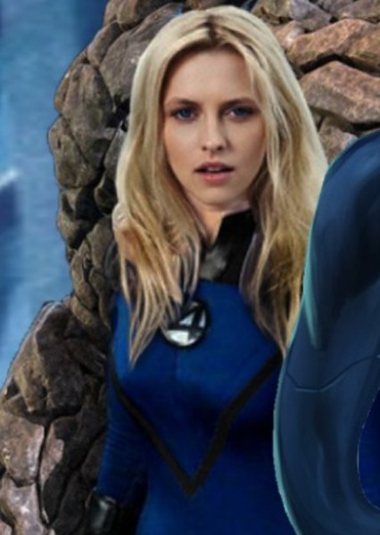 Teresa Palmer photo