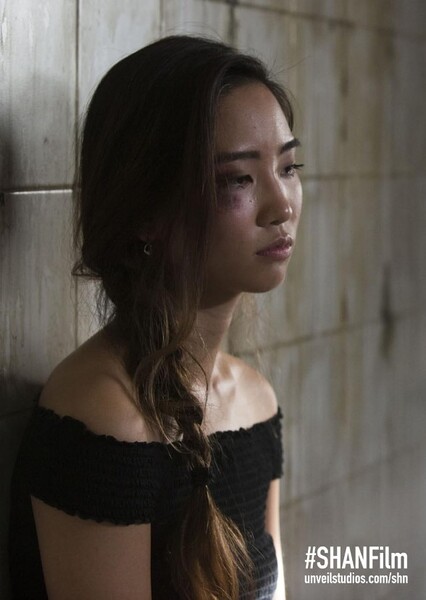 Teresa Ting