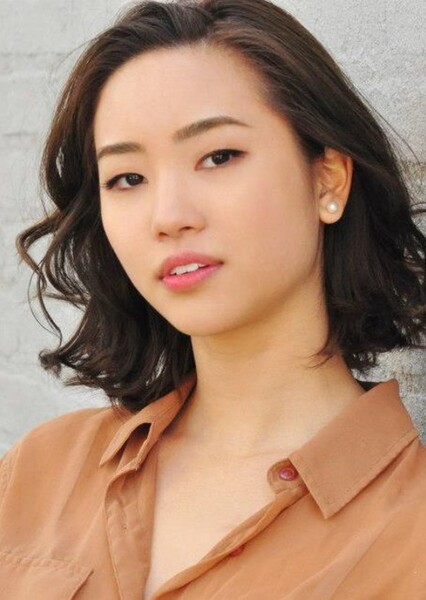 Teresa Ting