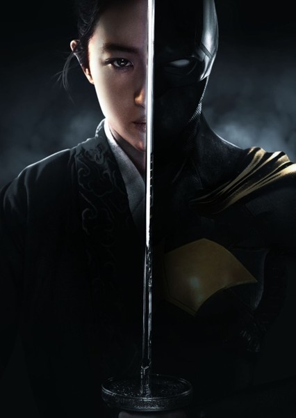 Teresa Ting