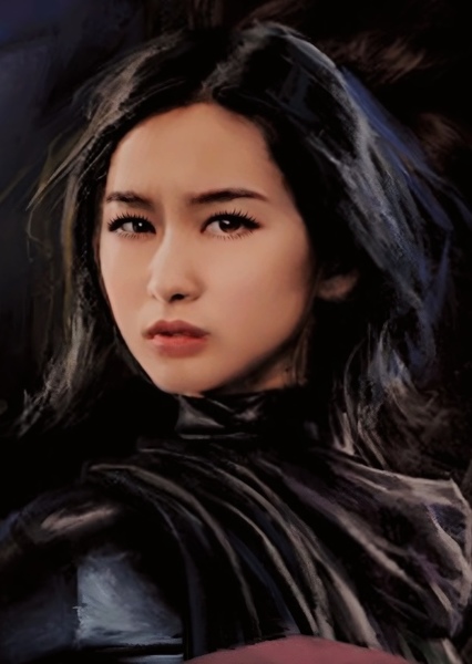 Teresa Ting photo