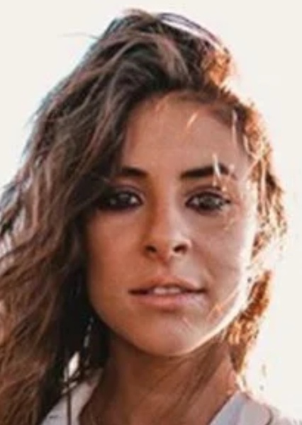 Teresita Commentz photo