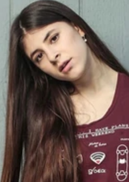 Teresita Commentz photo