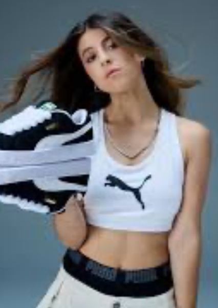 Teresita Commentz photo