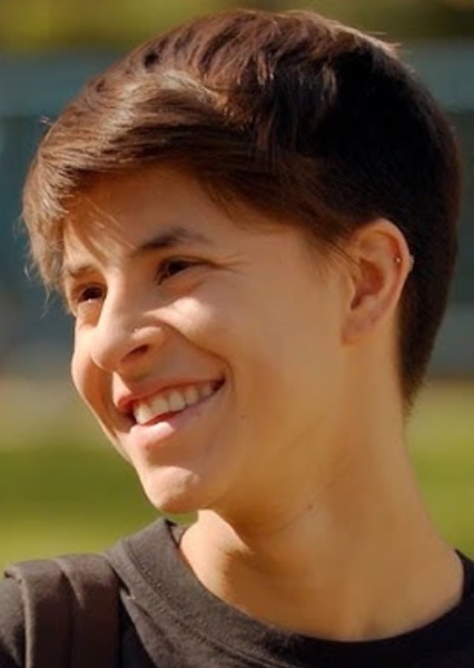 Teresita Commentz photo