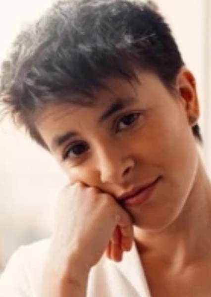 Teresita Commentz photo