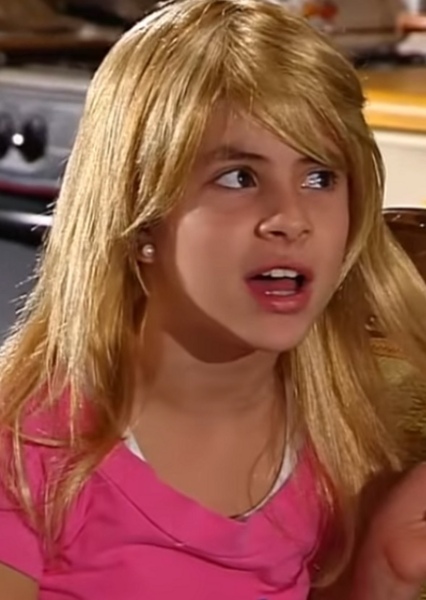 Teresita Commentz photo