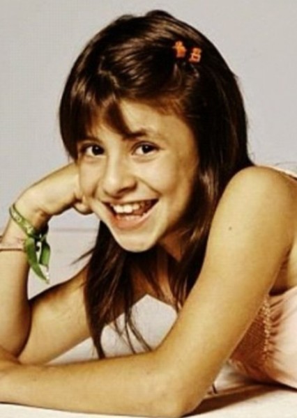 Teresita Commentz photo