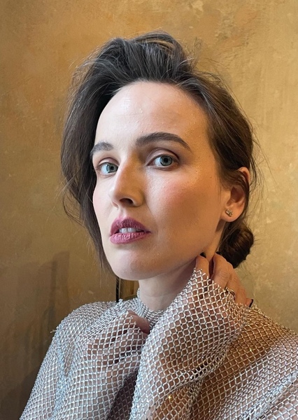 Lenka Fafková