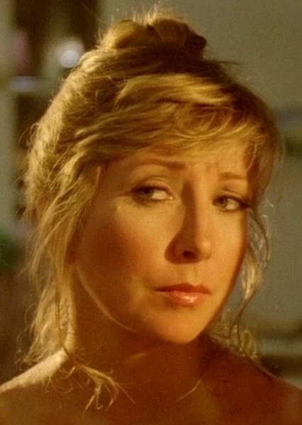 Teri Garr photo