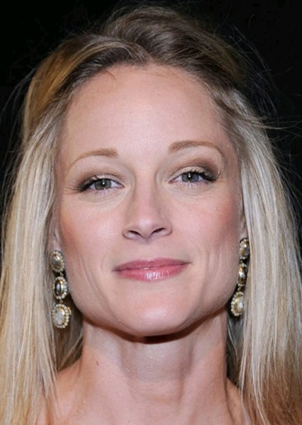 Teri Polo