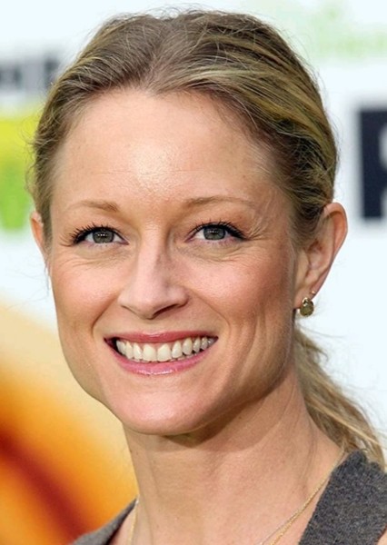 Teri Polo photo
