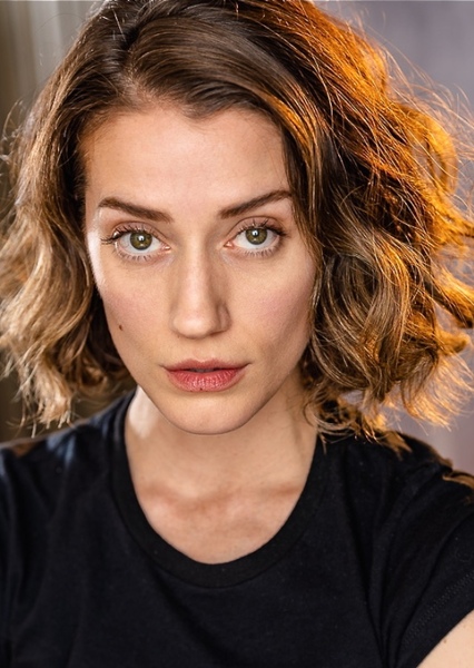 Teri Wyble photo