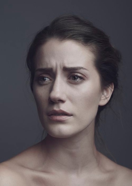 Teri Wyble photo