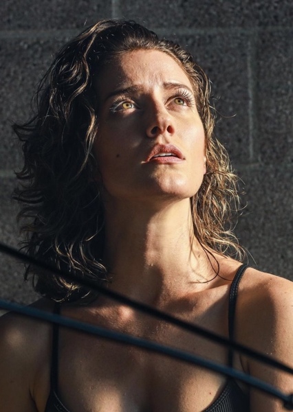 Teri Wyble photo