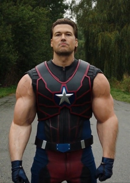 TermiNATEor