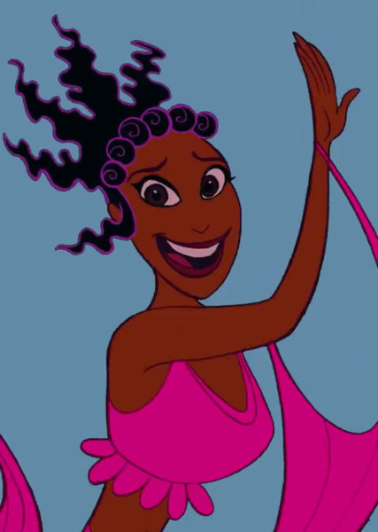 Terpsichore