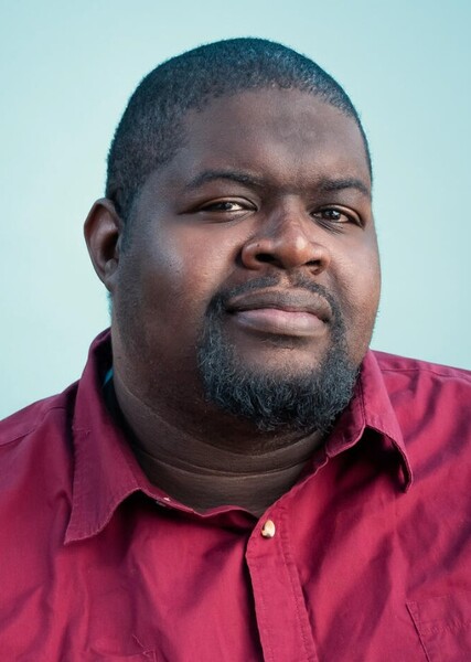 Terrance Addison