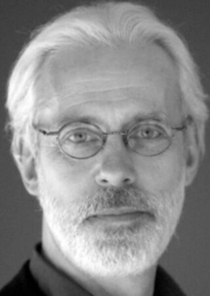 Terrance Mann
