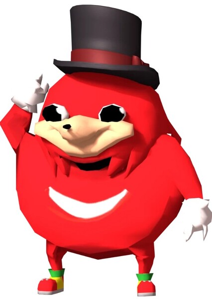 Terrance (SMG4) photo