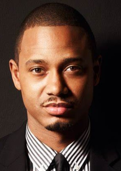 Terrence J photo
