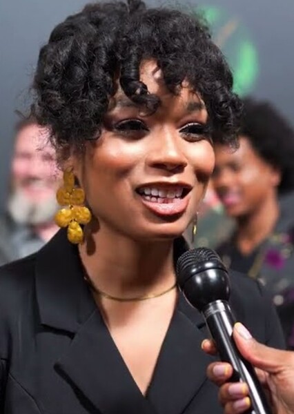 Terri Abney photo
