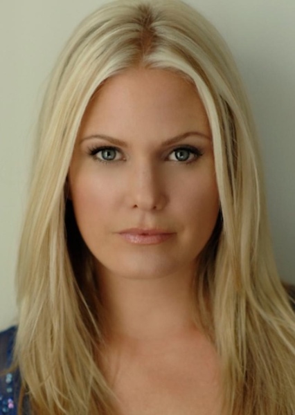 Herself 36