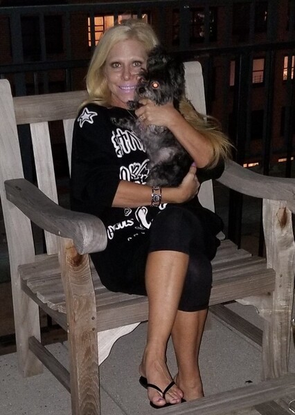 Terri Runnels